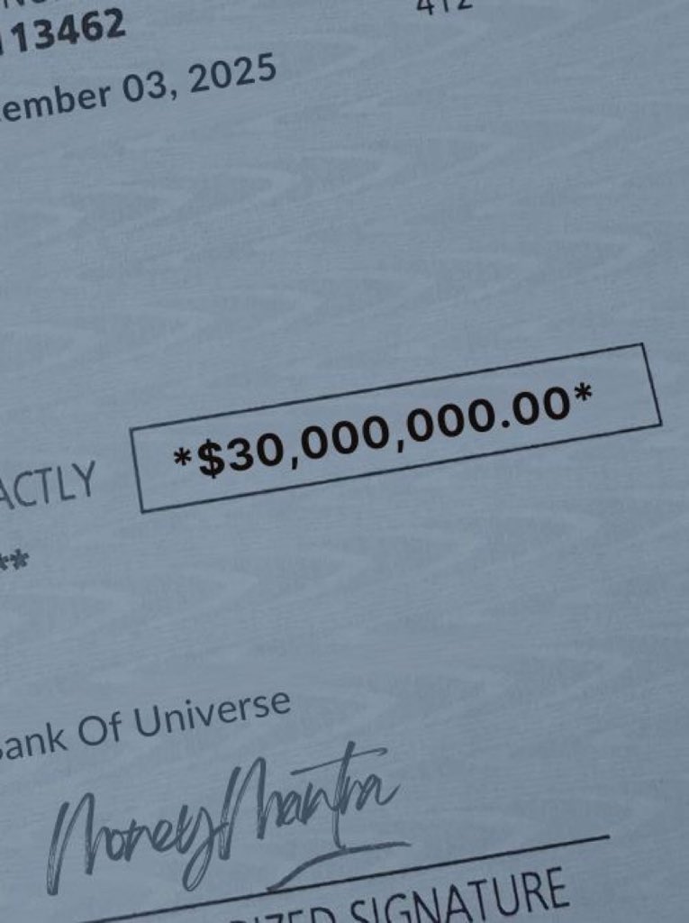 Isaacpeterght's tweet photo. This gonna be yours https://t.co/i8blUc13uT