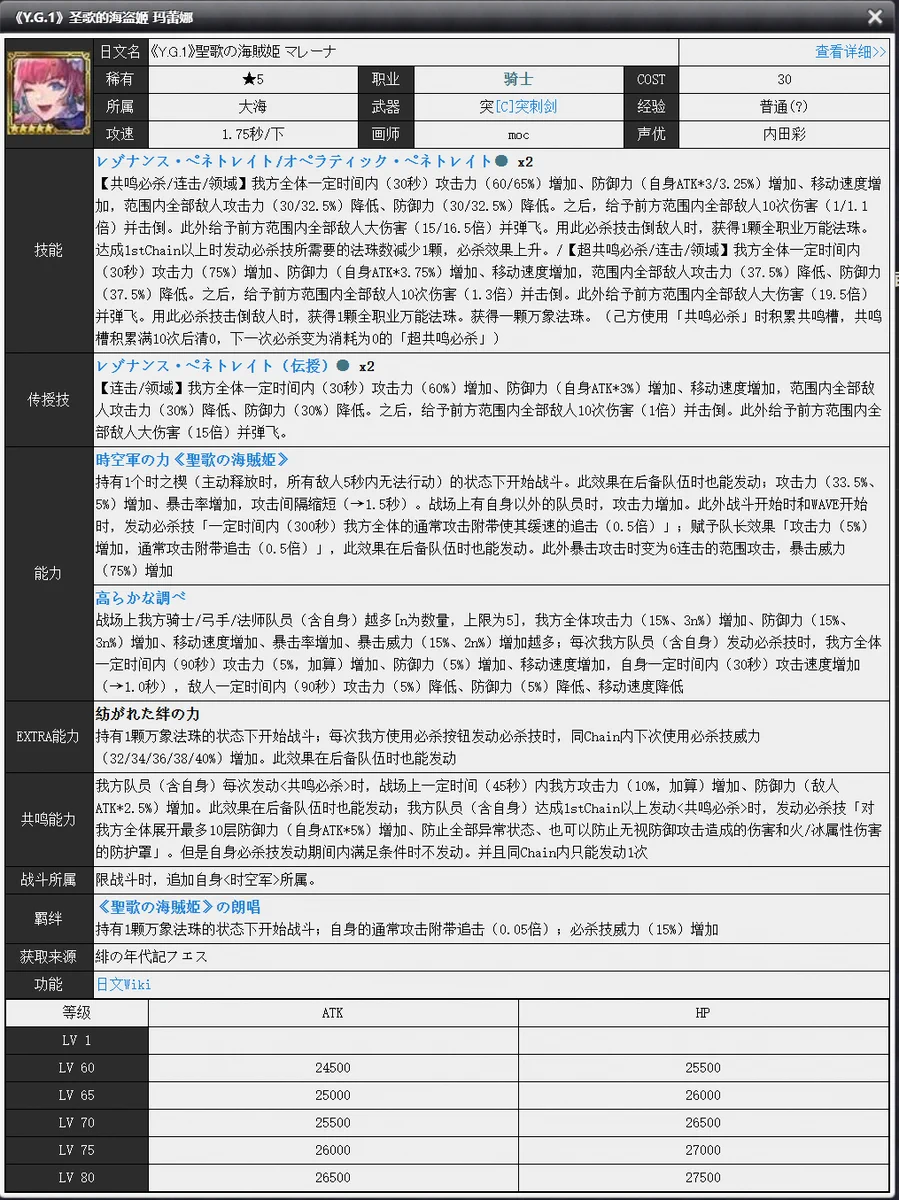 十三丸ふめい on X: 