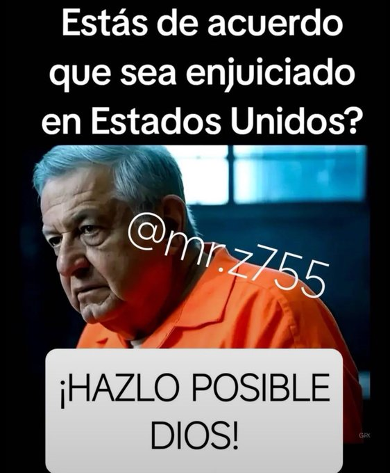 bertin_chacon's tweet photo. POR SUPUESTO QUE SI...
ALGUIEN MAS??? https://t.co/3hJuyYH0Fa