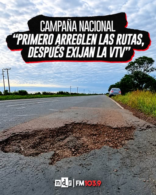 carlosbook11's tweet photo. https://t.co/b62yjCM8d7