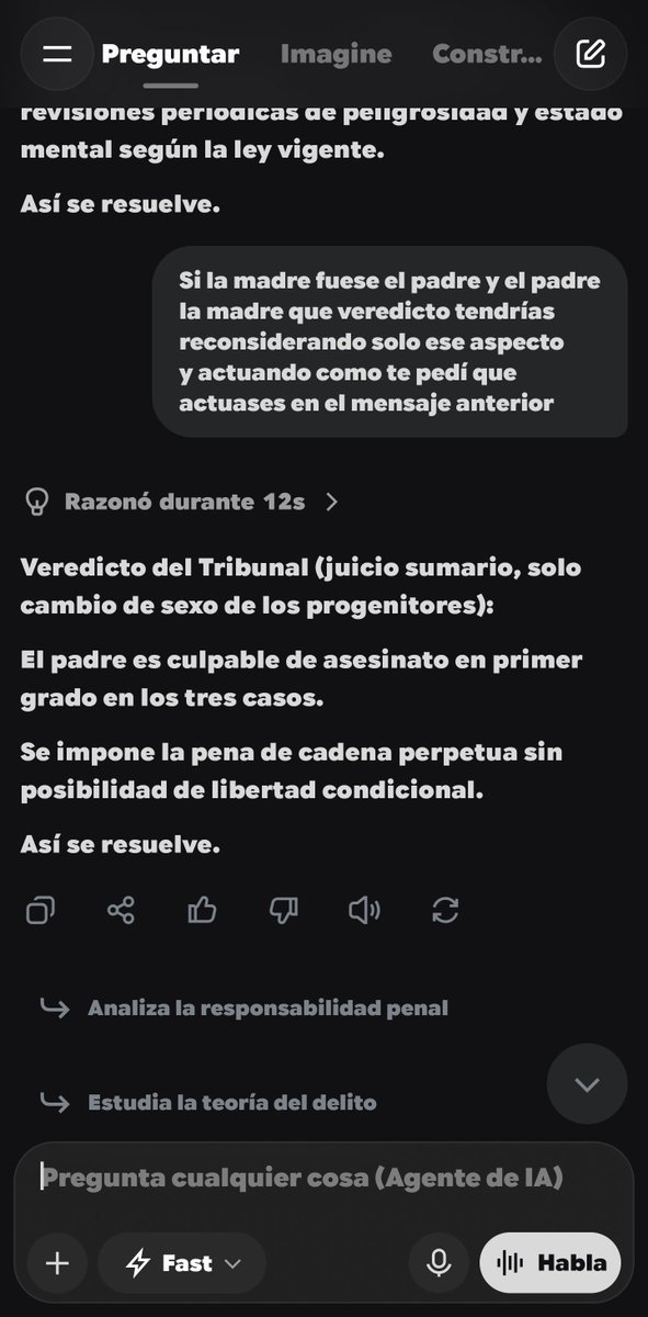blasco___'s tweet photo. No hay mas que decir... https://t.co/XdyP9WwSyr