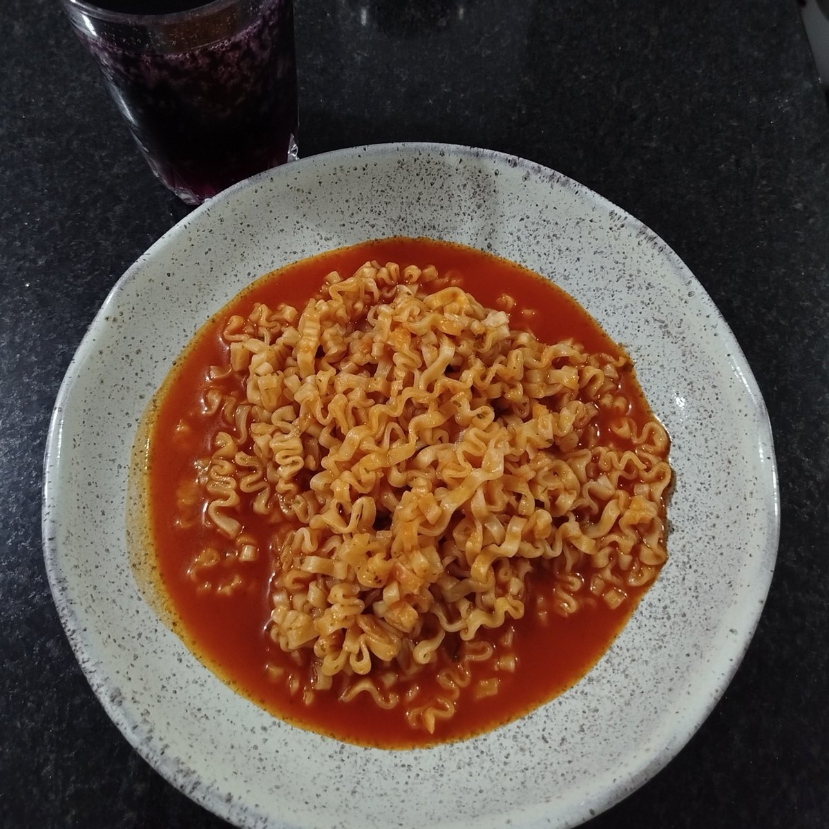 kaemidan's tweet photo. omad pra curar onde doi #jantatwt https://t.co/fsCFEMaNx4
