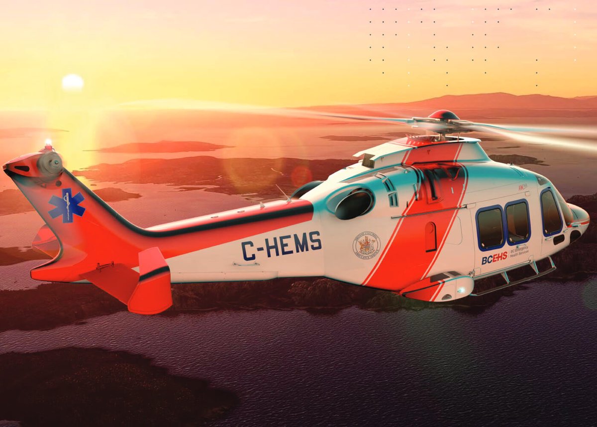 PAC_Expo's tweet photo. We are landing a helicopter in downtown Victoria for PACE! Come a tour the cutting edge platform and equipment - sign up (conference registrants only) at https://t.co/7mNWN8P3iy https://t.co/BfLSlvgosl