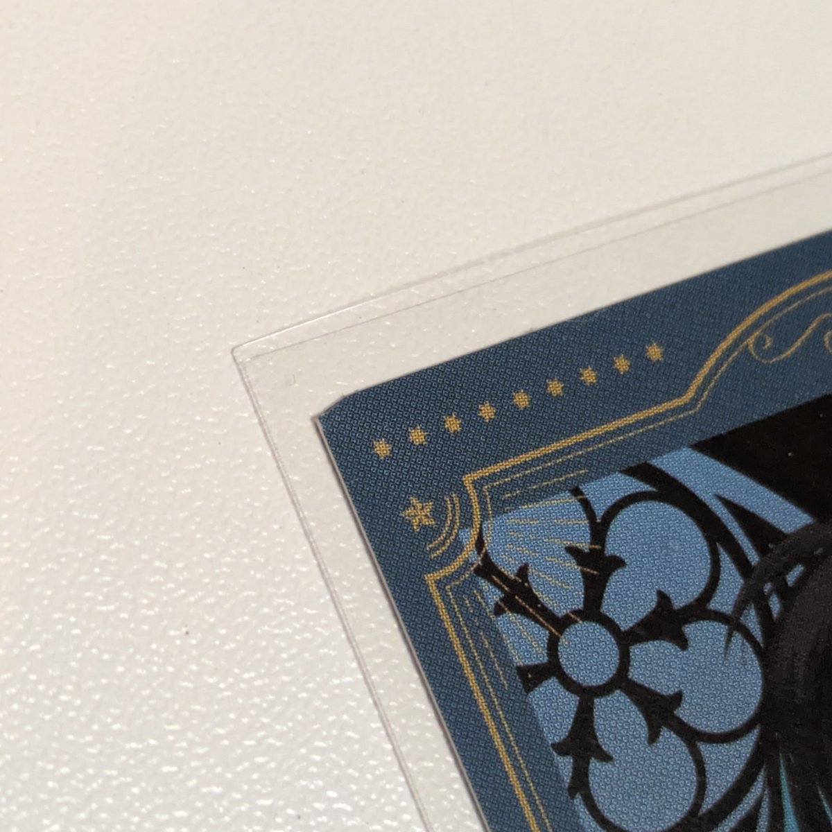 ci_latte's tweet photo. Element Sicks
第6弾ランダム缶バッジ、チェキ

求:🩷ｻﾝ🩵ｻﾝ

譲: 画像1枚目

⚠️🩵ｻﾝチェキをお求めの方へ、画像2枚目のような初期の欠けがあるため、気になる方はご遠慮ください🙏🏻

SAVE東京、福岡、1部2部いますので、手渡しでの交換優先です🙂‍↕️（郵送も可）

#EL6グッズ交換 https://t.co/10wm9GGwbS