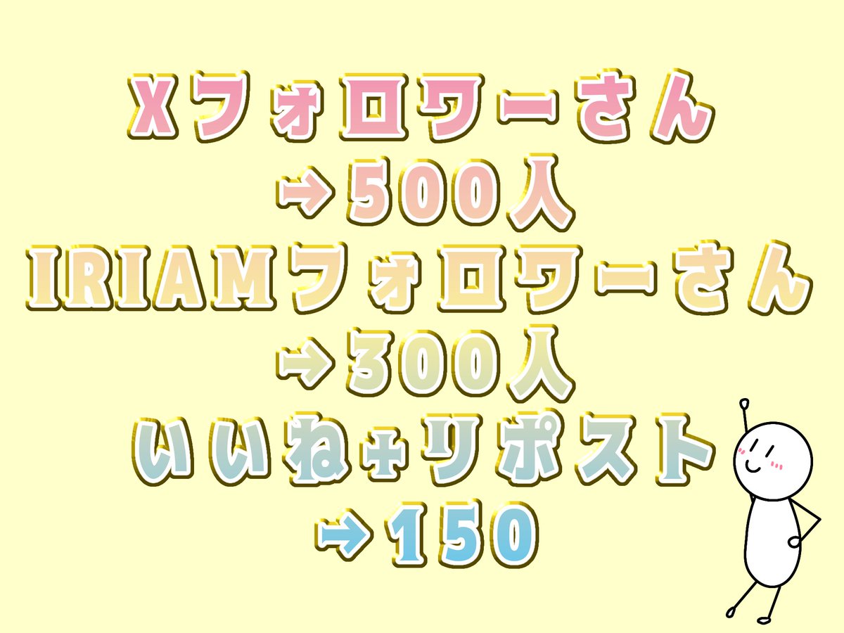 hina_0228_hina's tweet photo. #ボイス公開チャレンジ
皆さんおはようございます☀️
Razzプロダクション研修生の八重 ひな (やえ ひな)です！

9月中旬頃には達成できるといいなと思っています✨

♥️♻️💬👤←👀見るよ
#IRIAM準備中
#IRIAMライバーさんと仲良くしたい
#IRIAMライバーだって拡散されたい https://t.co/JTicF0LopP