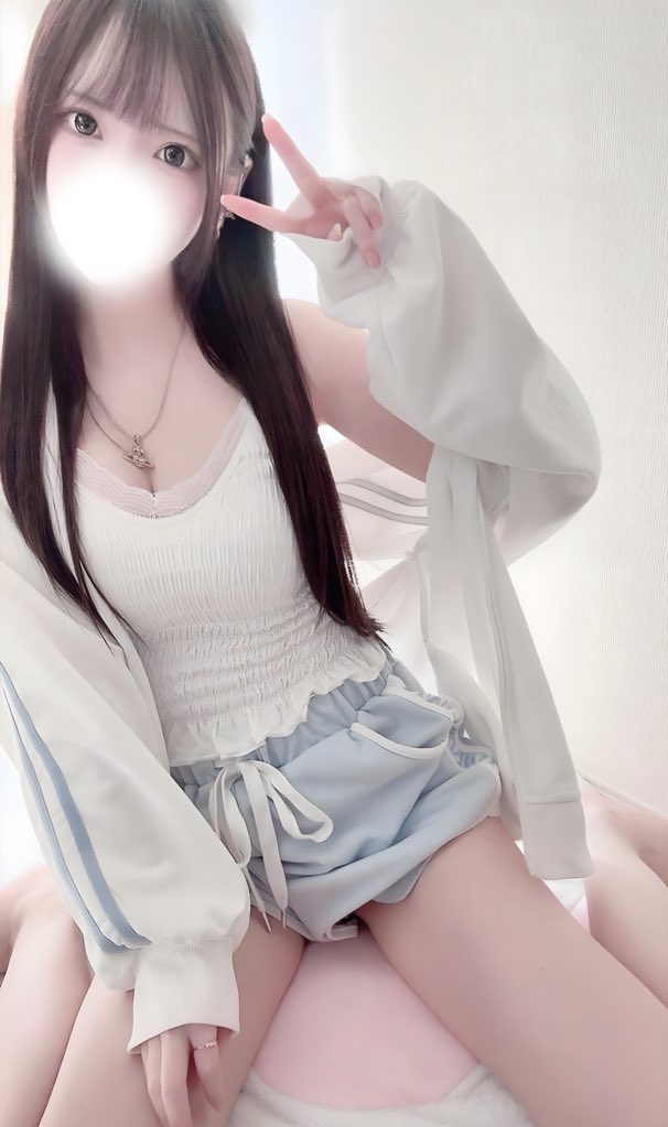 oyasumiliii_'s tweet photo. 9月最初のおはよう待ってるね( ᴗ˳ᴗ) https://t.co/80p9qXXlyJ