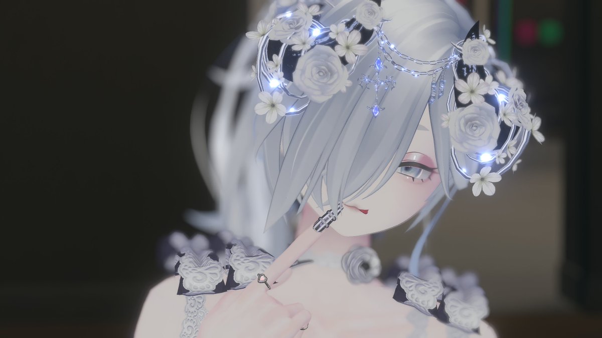 kamo670545's tweet photo. おはよう世界 https://t.co/PPoS6G3tm1