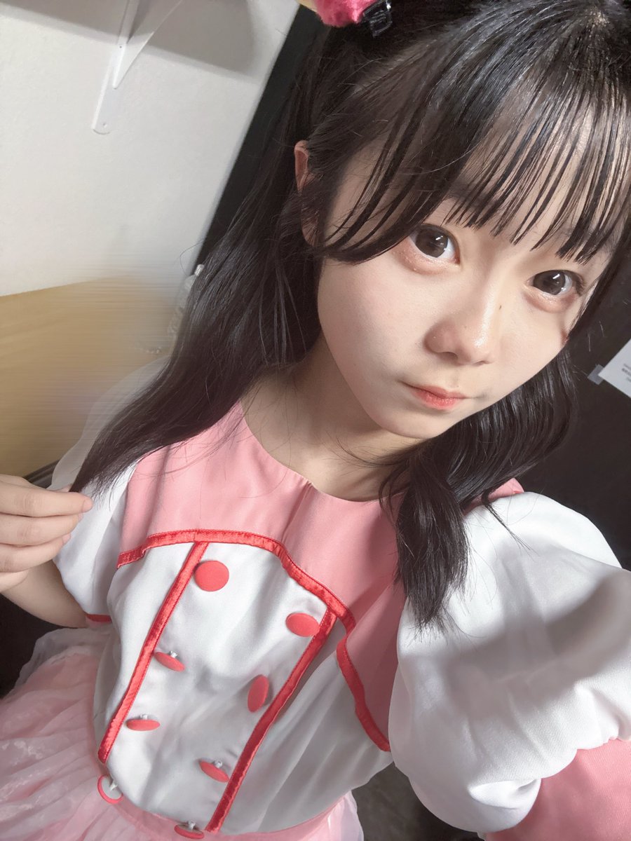 MilkShakehimari's tweet photo. おはよ〜
9月突入！！9月も一緒に楽しく過ごして思い出たくさん増やしていこうね🧡
 #ミルクセーキ https://t.co/lpVvbwfMfV