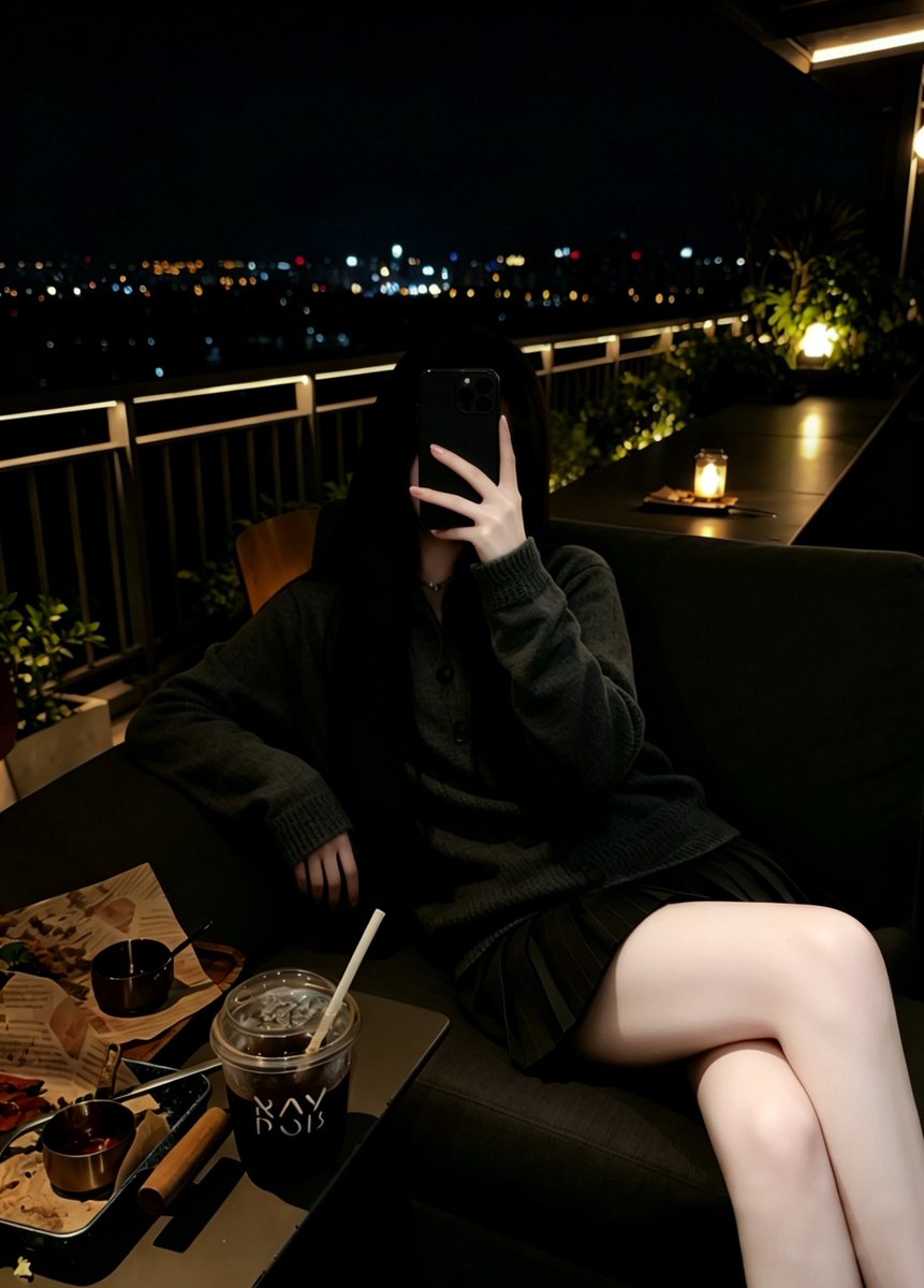 Anna42720577's tweet photo. 有��有宝宝点我三角洲黄双陪 https://t.co/fyfZ0K33Zi