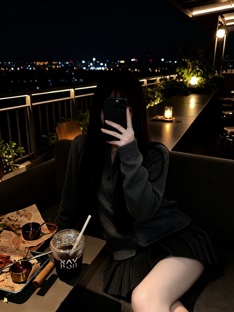 Anna42720577's tweet photo. 有��有宝宝点我三角洲黄双陪 https://t.co/fyfZ0K33Zi