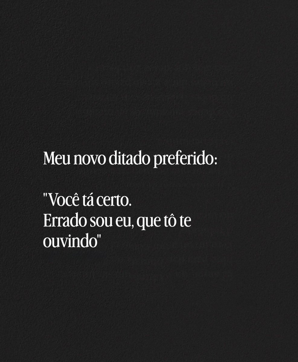 Privacidades's tweet photo. https://t.co/TymDemvtDW
