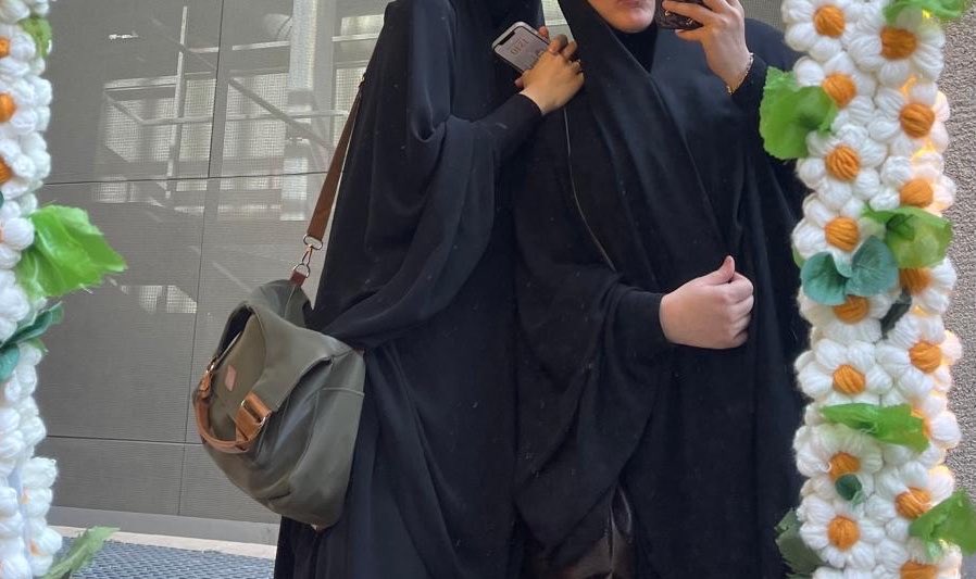 aysesmaaa's tweet photo. bacıma önce karaköy, sonrada ev turu yaptırıp yemekle günü kapattık 🫶🏻 https://t.co/eEozVPnxvs