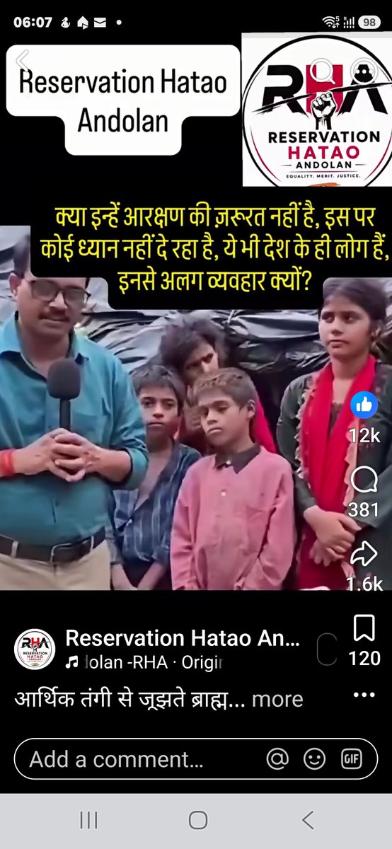 SanjaySgpre's tweet photo. https://t.co/YrXWyyOVhS https://t.co/wniE23rcPA