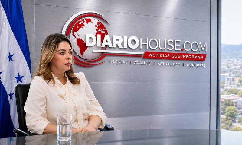 DiarioHouseCom's tweet photo. ⚡🇭🇳 Designada señala choque ideológico detrás del bloqueo a reforma energética

Las diferencias políticas mantienen bajo tensión el debate sobre el futuro de la ENEE.

🔗 https://t.co/LnHbPhH71U

#DiarioHouse #ENEE #ReformaEnergética #Honduras #Energía https://t.co/pYQwvaakbm