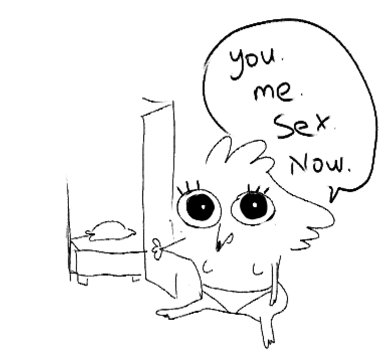 MarulBirb's tweet photo. https://t.co/0QAGslHgMm