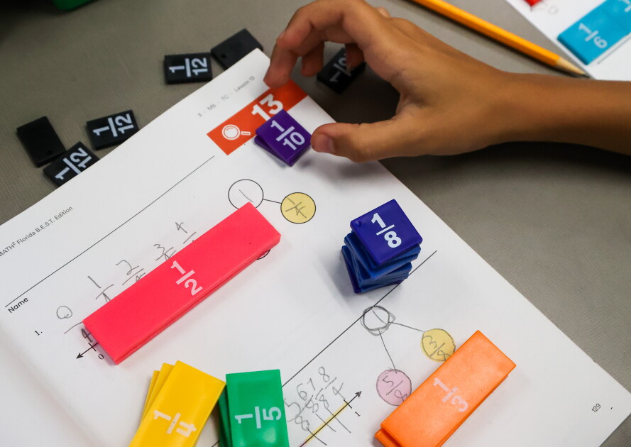 educationweek's tweet photo. States Are Changing Math Policy. Follow the Trend With EdWeek's New Tracker https://t.co/K5QyGgmsuS https://t.co/To4UQxaNNQ