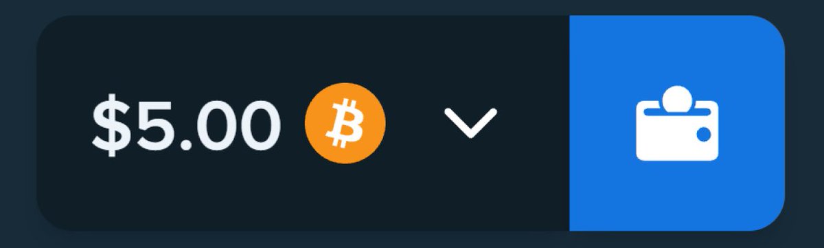 WoodsBets's tweet photo. For the next 24 hours, I'm giving EVERY single person who signs up on @Stake with code "woodsbets" $5 to play with.

I've never done this before and I genuinely have no idea how much this is about to cost me but I guess we're about to find out 😅

YOU HAVE 24 HOURS 👇🏼 https://t.co/rmCtCVeCdq