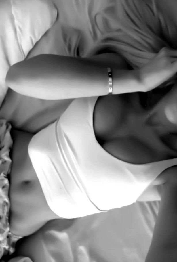 _itookyobitchhh's tweet photo. dm for pics🤭🤭 https://t.co/J9BDeOuJe0
