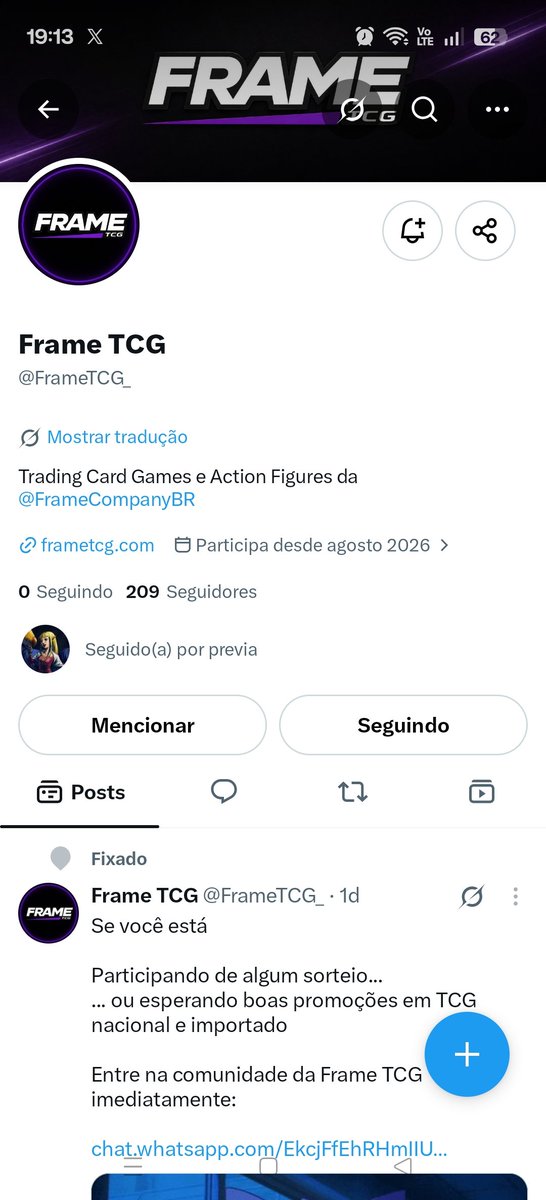 mageandthequeen's tweet photo. @previaxd @FrameTCG_ https://t.co/ycFe8KMJES