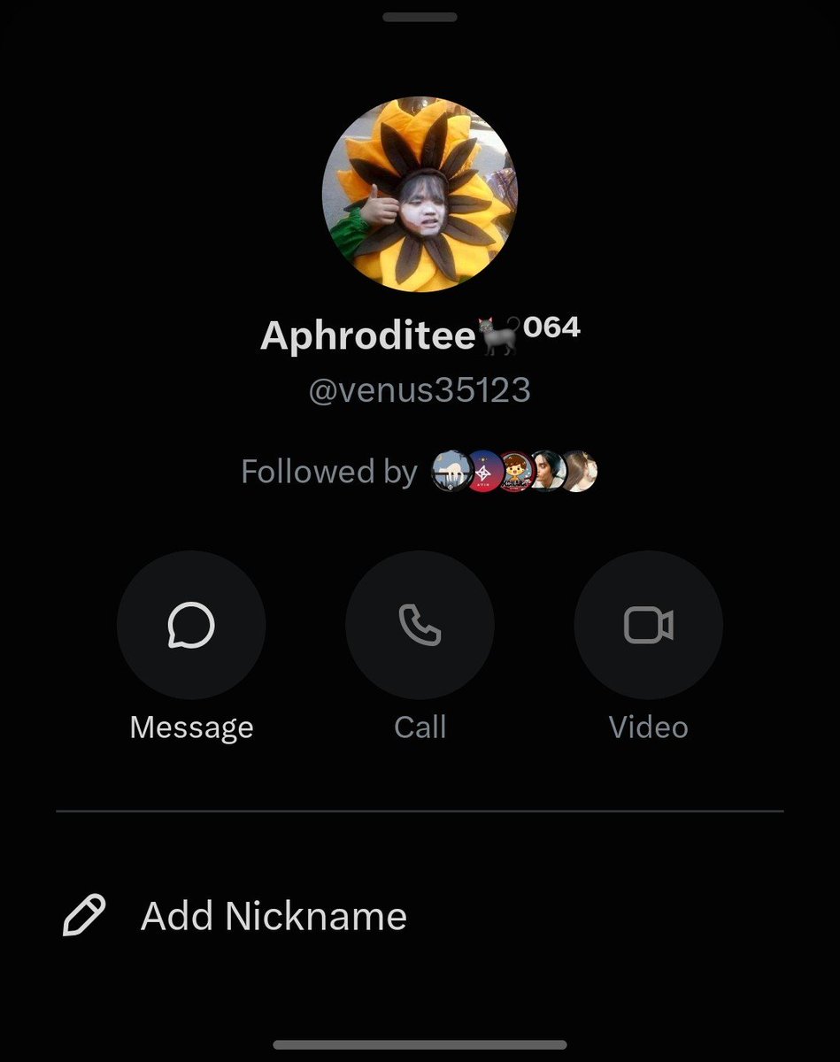 Izzy_is_Wild's tweet photo. This account has "reported" me multiple times for fraud and I have been threatened legally with my IP address and asked for $350 or else my account will be banned. Please do not fall for this like I almost did. I don't know why they would do this to me. (+) https://t.co/dhpEygxasu