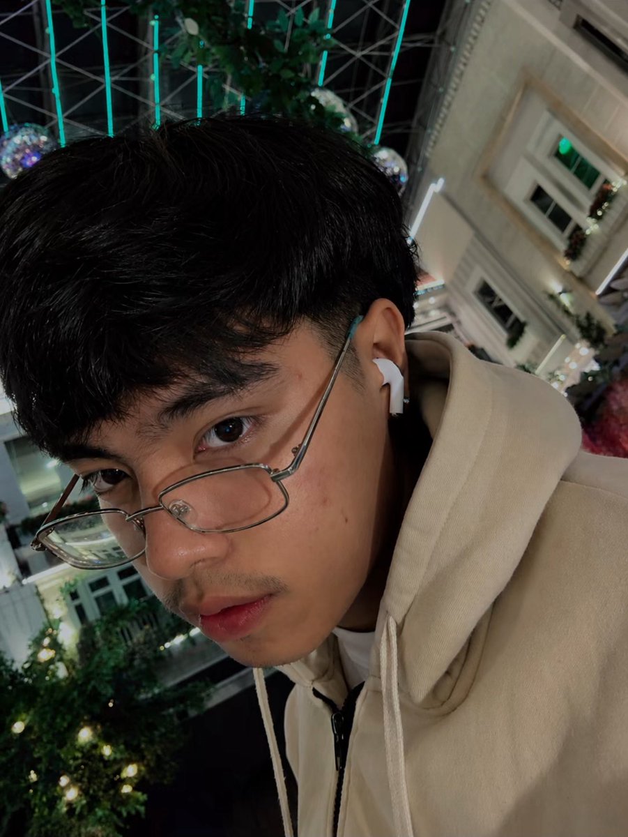 Jaayeeemmm's tweet photo. Hi💦 https://t.co/3YjEMvV2XG