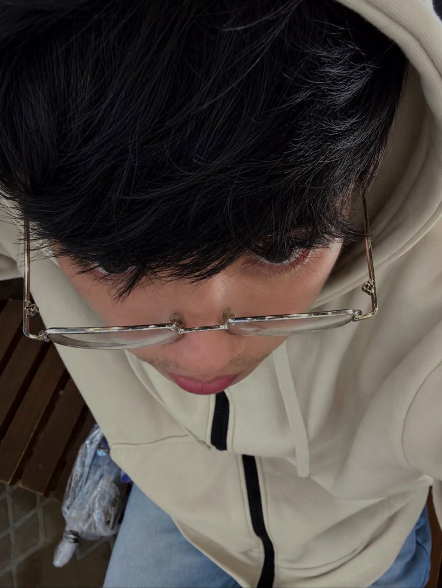 Jaayeeemmm's tweet photo. Hi💦 https://t.co/3YjEMvV2XG