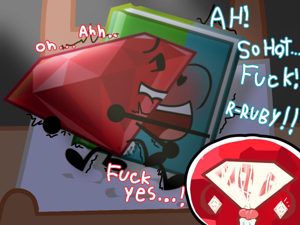Sunshine_Eluca's tweet photo. Some rubook porn i drew in 2024 (or 2025 i don't remember)
.
.
.
#nsfwtwtًً #nsfwosc #oscnsfw https://t.co/oBwUuabNA5