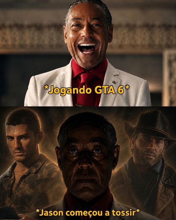 ZanfaVive's tweet photo. Oh não de novo não https://t.co/WC1Iq8xBRT
