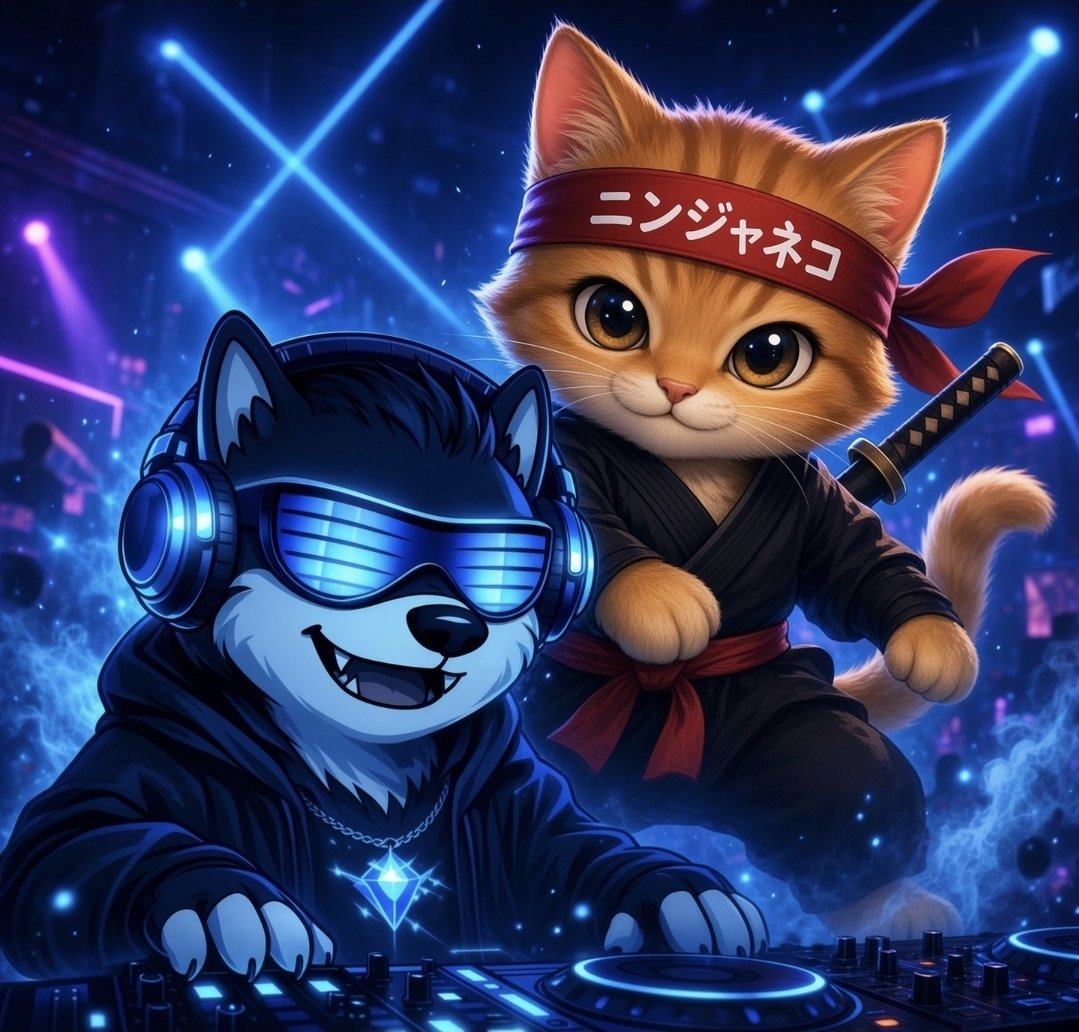 RealManyuDj's tweet photo. @sxrceror @onenine_btc https://t.co/5K7vb8NOIk