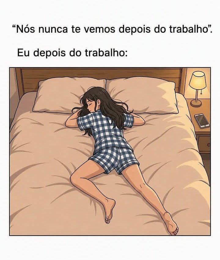 sobreteucaos's tweet photo. https://t.co/Z1Yap7Beua