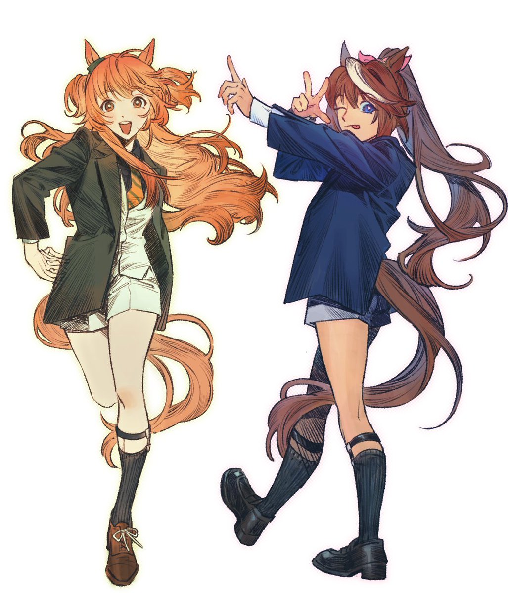 kkoricat's tweet photo. https://t.co/aKMfCpMhl8