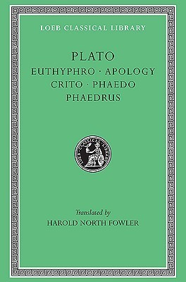 David_Gunkel's tweet photo. Today is the official start of my COMS 647: Communication Technology grad seminar, which is all about #AI. And as I have done year after year, we begin at the very beginning with Plato's "Phaedrus"--the first recorded debate about a new and disruptive technology of communication. https://t.co/wo8z6lbr9J