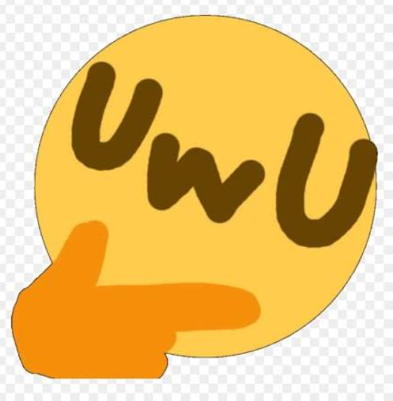 Tuzymukiri's tweet photo. Day 8: Hổ.
Tập Vẽ Furry bằng Microsoft Paint
Không dùng Bút/Bàn cảm ứng, dùng chuột để vẽ 100%:)))) https://t.co/3v7o2iHfMH