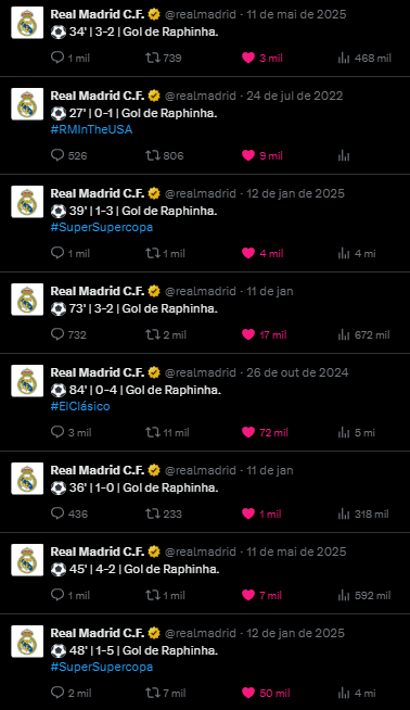 McCarteney_'s tweet photo. https://t.co/EpS09iSxcT