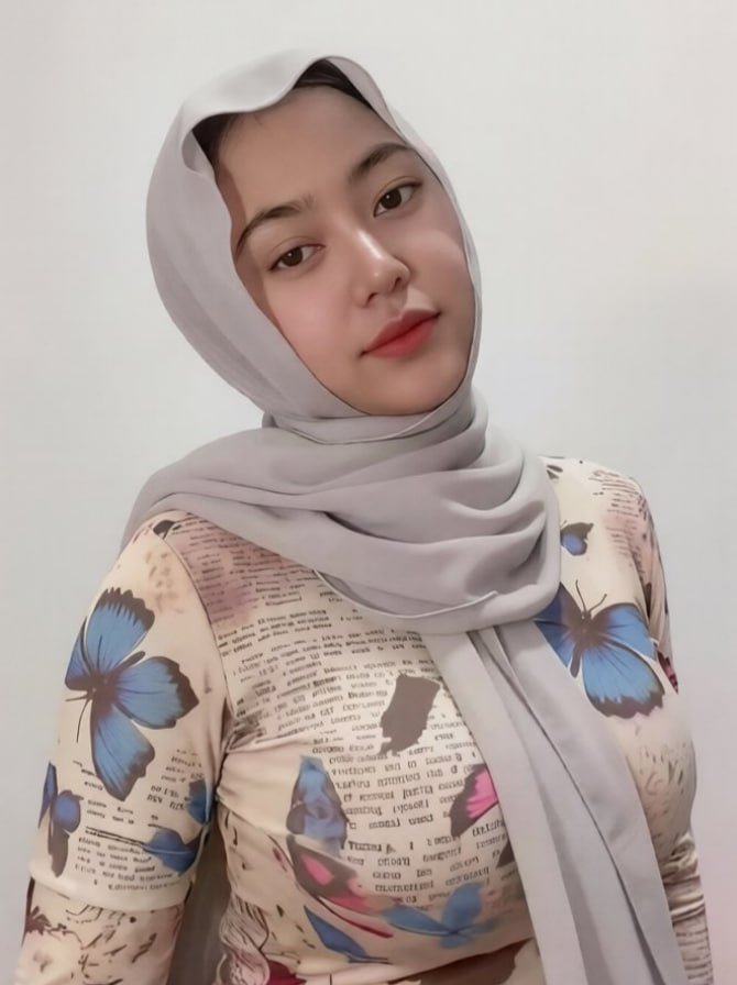 maplesxn's tweet photo. Berbagi itu indah 

https://t.co/pHHCqcCBKR

https://t.co/wEUtkndAjI

https://t.co/Hui2lMyXbK https://t.co/uMoRutH6cd