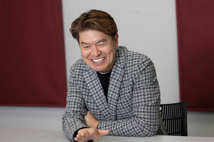 ber_acdc's tweet photo. 俺の生活を覗いているヒロミ
「いや眠いのはわかるんだけどさ、これ先風呂入った方がいいんじゃねぇの？笑」 https://t.co/BnIqt5rMMS