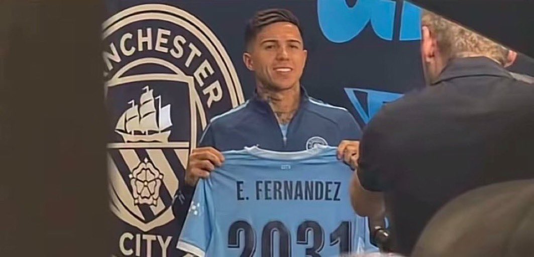 bettingkingz9's tweet photo. Leaked photo of Enzo. https://t.co/ScCipLqpYO