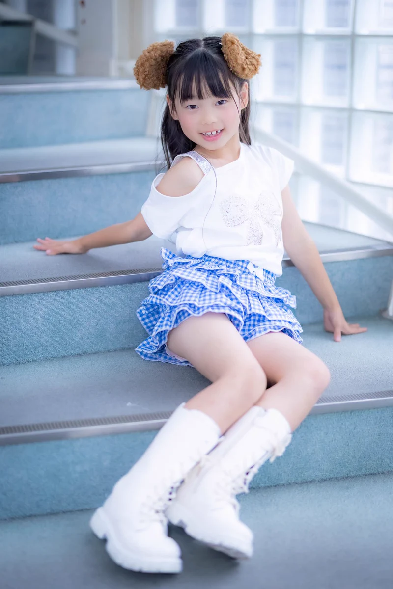 まあちゃん8歳🦄✨ على X: 