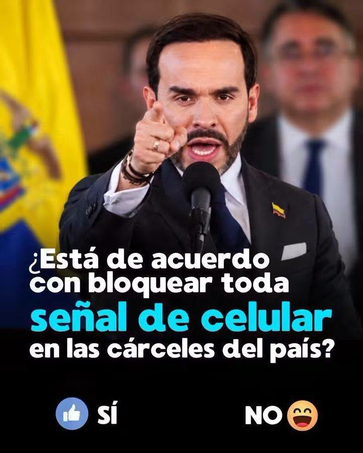 Mariano_OspinaP's tweet photo. https://t.co/EQdCyIq882