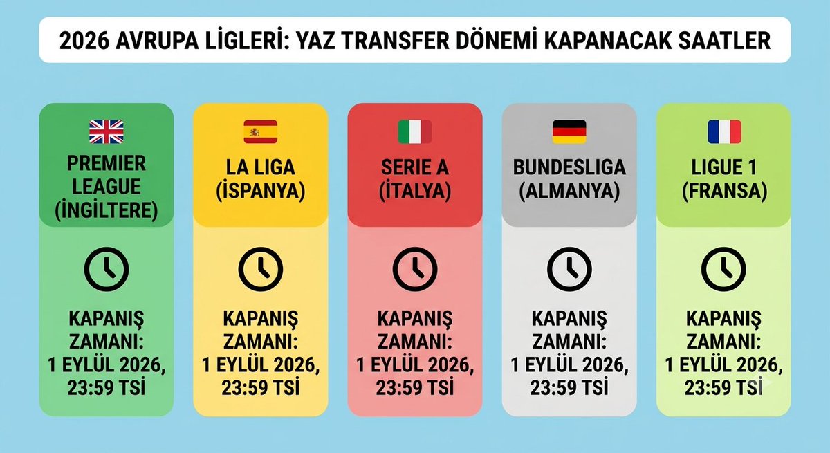 ZiyaBeyTr's tweet photo. Aziz Yıldırım ve yönetim  Avrupada trasferin bitmesini bekliyor. Merak edenler için Avrupada trasfer bitiş  günü ve saatleri. #Futbol #Fenerbahçe https://t.co/U1ZbXRZR12