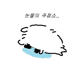 ncnhawd2's tweet photo. https://t.co/Yb9mnCDR4p