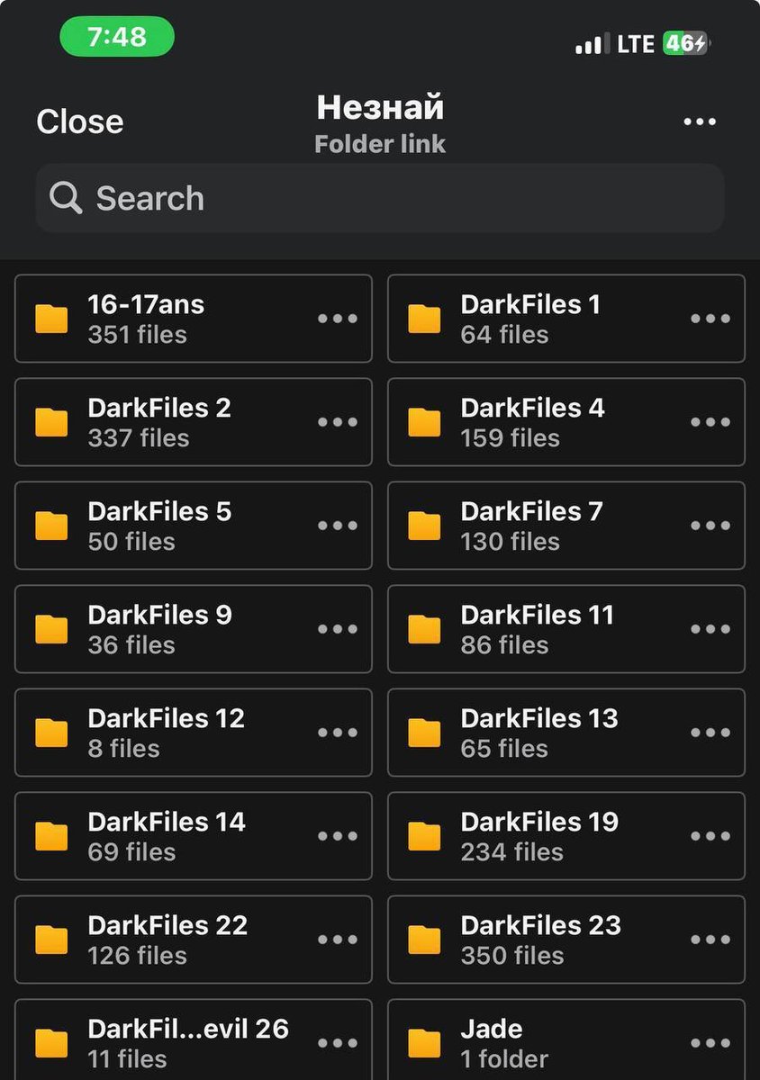 GaieelCsim2's tweet photo. bait files, channel and bait request
#baited #straightbait #baitedboys
#straightbaited #baitboy #baitrequest #baits https://t.co/uTnXsVtLqZ