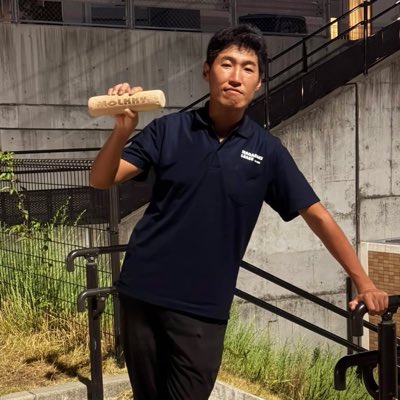 ca09003's tweet photo. #新しいプロフィール画像 https://t.co/mV02pmp0Zn