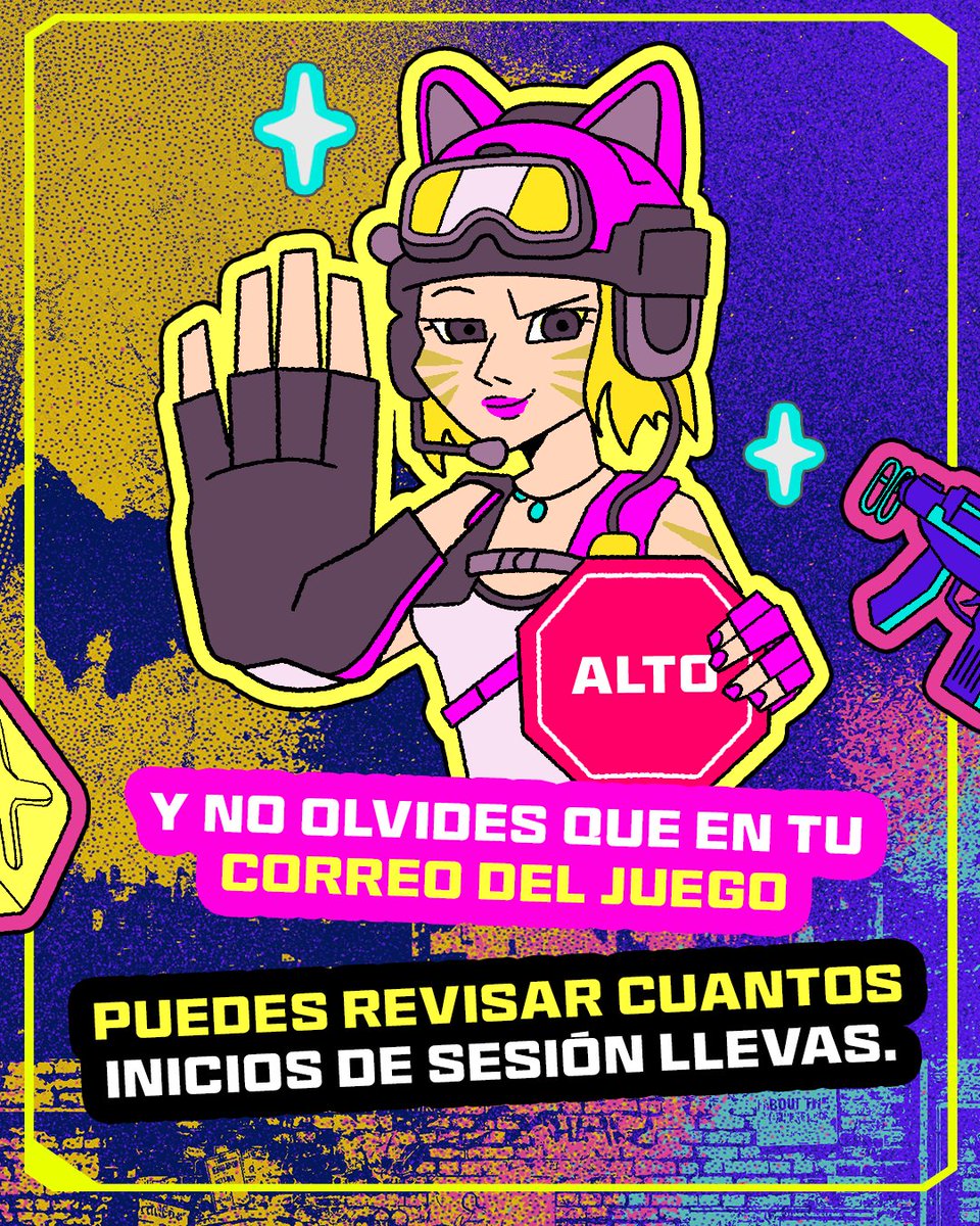 CODMobileLATAM's tweet photo. ¿Ya entraste al reto y ahora vas a desaparecer? Tremenda estrategia, máster. 💀 Sigue entrando y no dejes morir ese progreso. 👉🏻 https://t.co/zRUxmfMliv https://t.co/YQcLHbYmAw