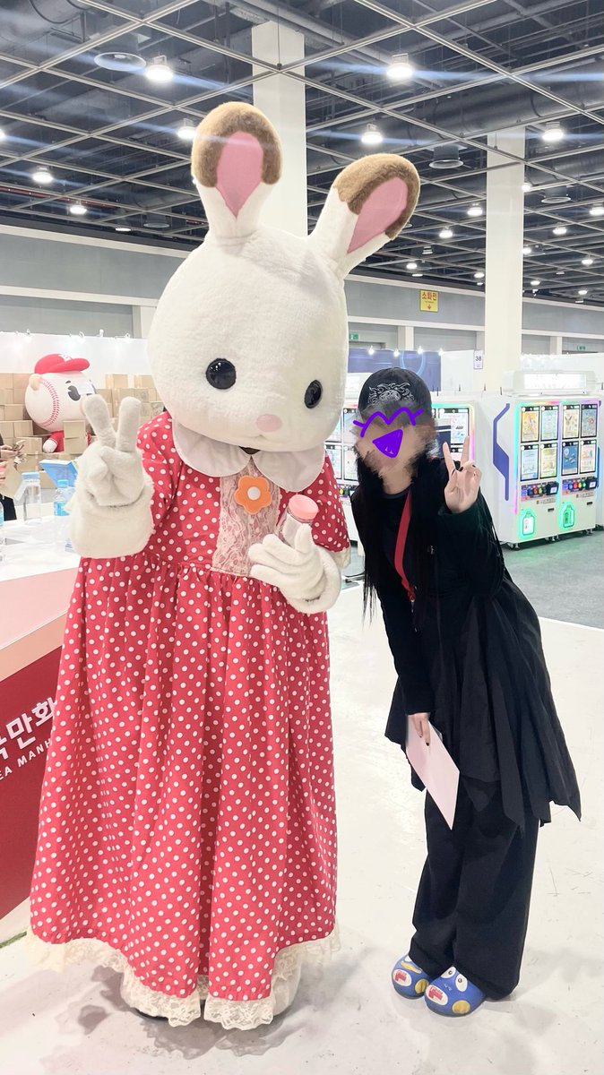 oyf2pct's tweet photo. 9월！ https://t.co/3sqthfiGNa