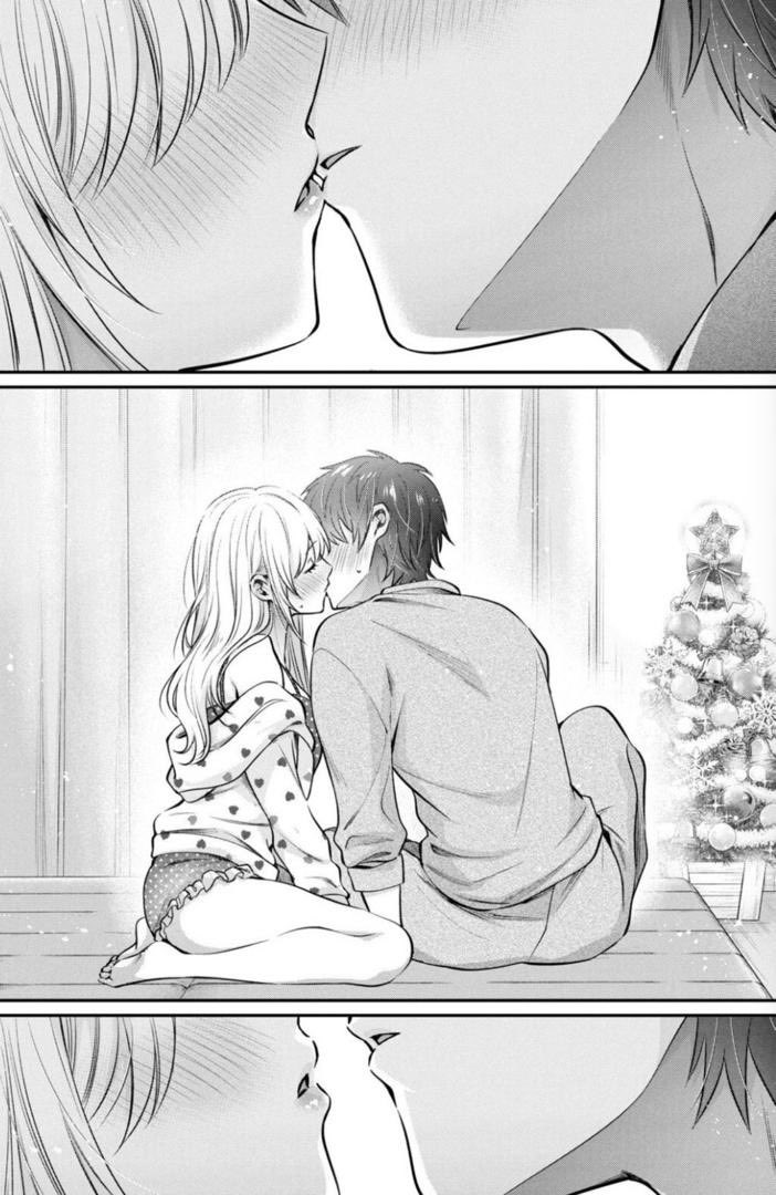 _rosehere's tweet photo. Us? https://t.co/xMJoUVabxy