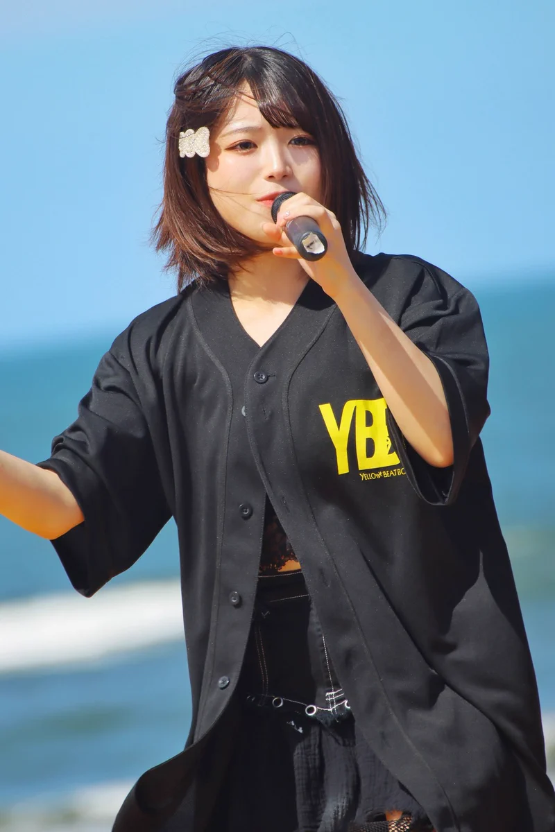 たまちゃん。🍀 on X: 