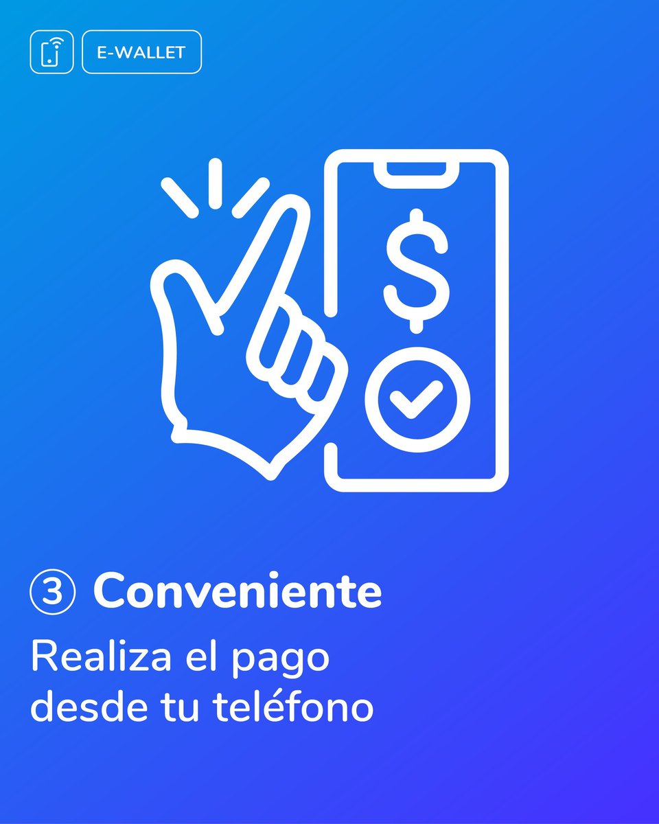 MarceloWoodend's tweet photo. The app every Puerto Rican phone needs. Less time at the gas station, more time enjoying the road trip. Download it today. https://t.co/HljFrk1fnP