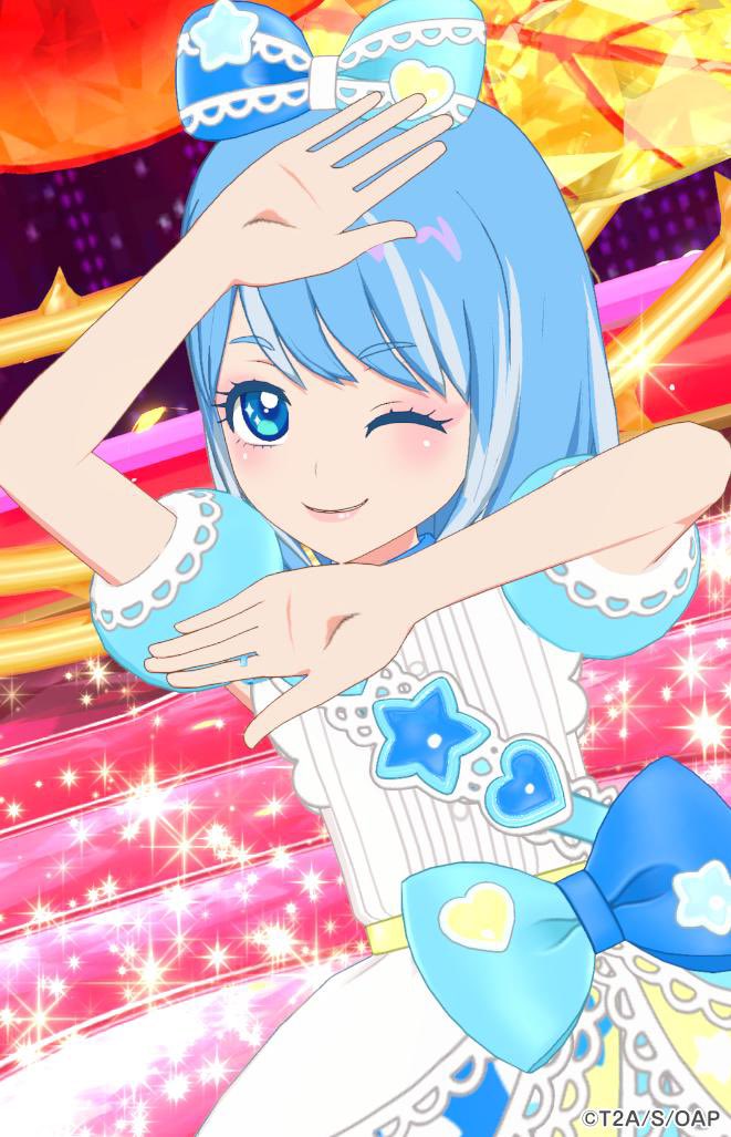rerika8655's tweet photo. おはようございます https://t.co/FPL2rAlntm