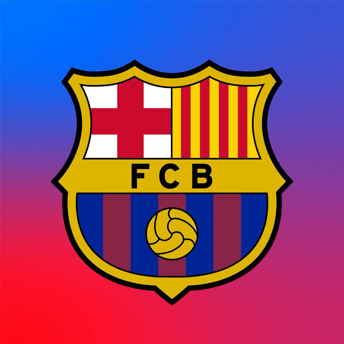 AlexPinedaFCB's tweet photo. 🚨 𝗘𝗫𝗖𝗟𝗨𝗦𝗜𝗩𝗔 | Información de @RRFichajes 
El Barça sigue de cerca a Hugo Camberos, figura de México Sub-20. 

El club estudia incorporarlo al Barça Atlètic y habría preparado una oferta inicial de €4.5M + variables a Chivas.

Operación pensada a futuro. 🇲🇽🔵🔴 https://t.co/F5cCg4auxF